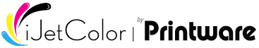iJet-Printware-logo-366px_wide-01