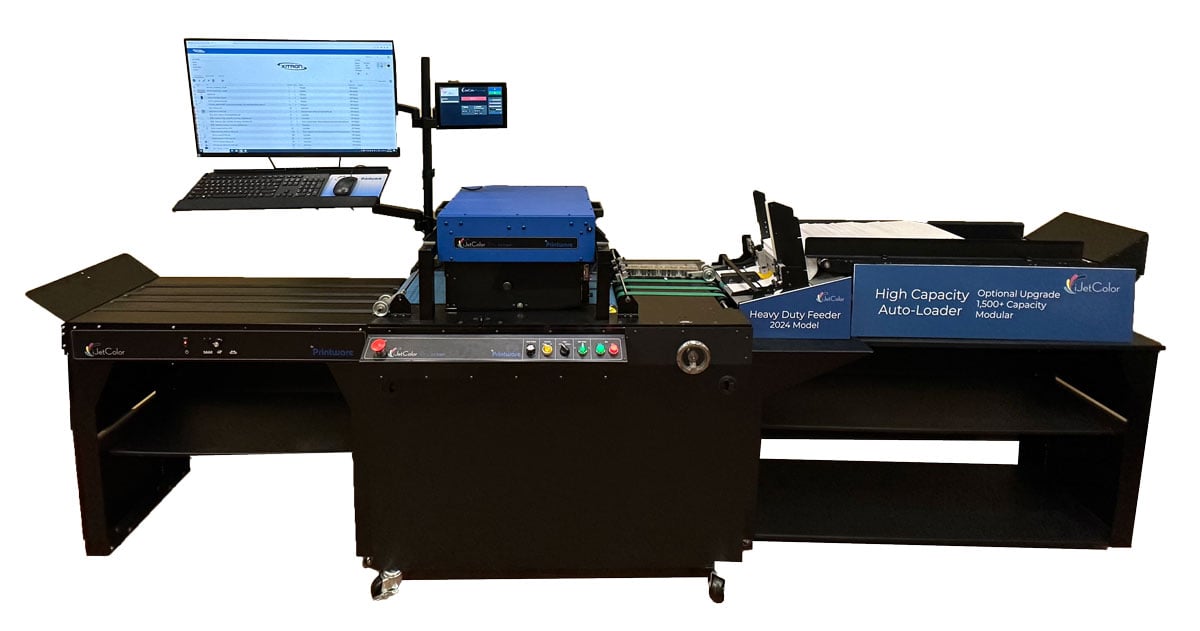 iJetColor-1175-Pro-with-Loader (1) (1)