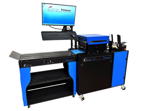 iJetColor-1175C-Product-Shot